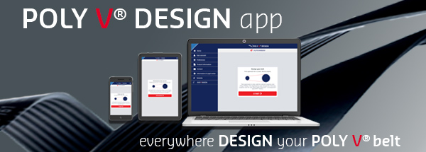 poly_v_design_app_news