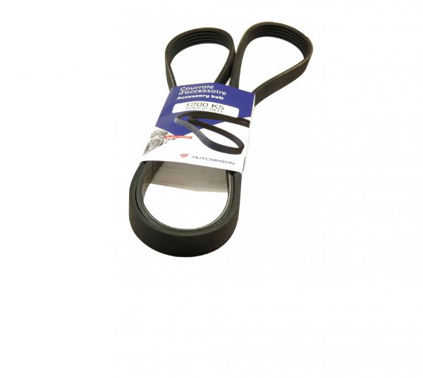 Automotive aftermarket