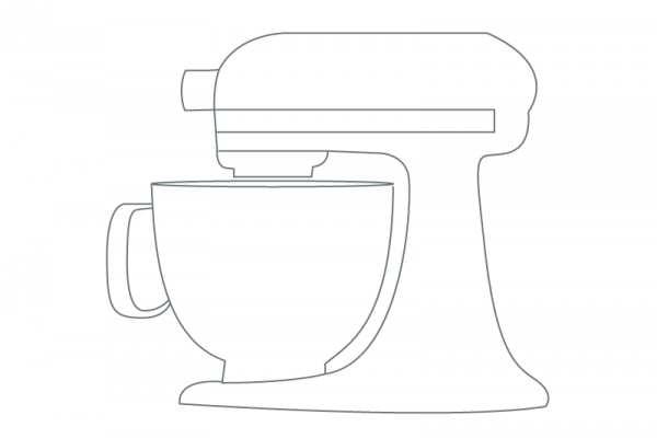 Food Processing Hutchinson Transmission