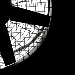 Industriegebläse / Lüftungssysteme