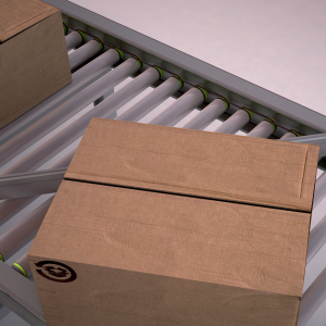 Mittlere Lasten (400 bis 1200 kg)