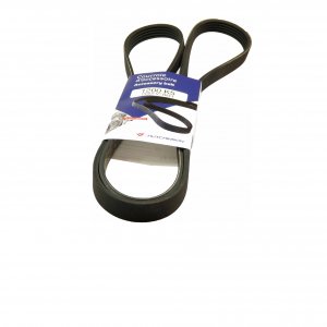 Ersatzteile für die Automobilbranche