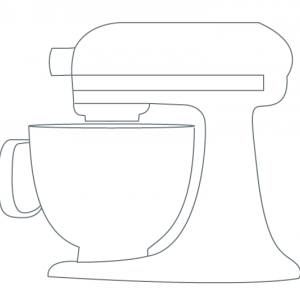 Lebensmittelindustrie