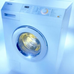 Ersatzteile für Haushaltsgeräte