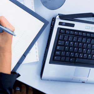 Unterstützung & Studien