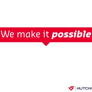 Hutchinson Wallpaper n°3