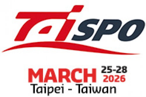 Wir sind bereit für die Taispo