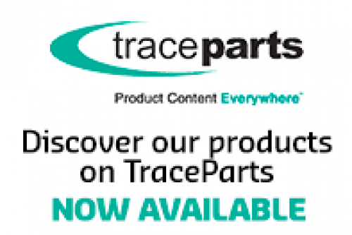 FINDEN SIE UNSERE PRODUKTE AUF TRACEPARTS
