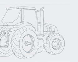 Landwirtschaft & Gartengeräte