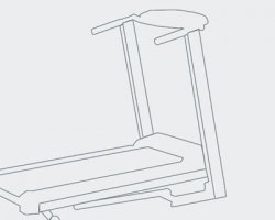 Fitness, Sport & Freizeit