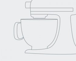 Lebensmittelindustrie