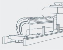 Holzbearbeitungsmaschinen